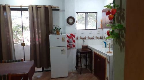 Albergue Tajy B&B