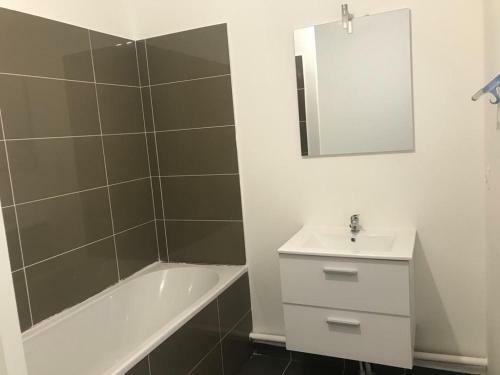 Hotel H�tel Aladin