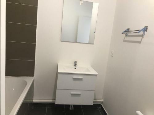 Hotel H�tel Aladin