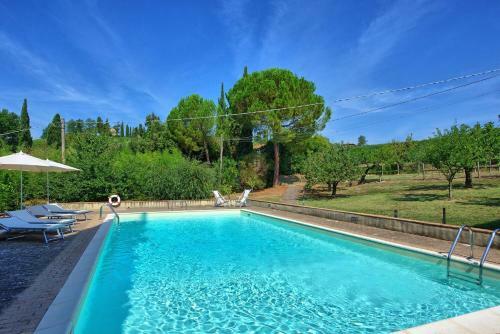 Villa Panizzi