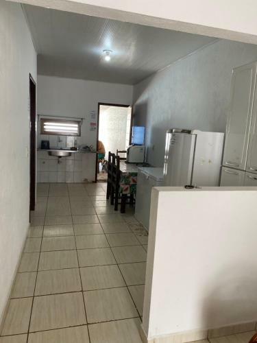 Casa Beira-mar Ilha Da Croa