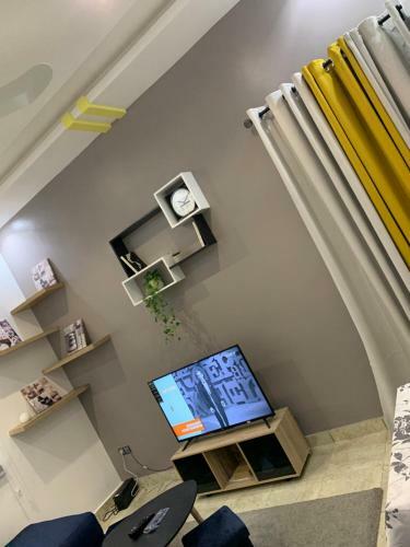 Apartamento Dream Place