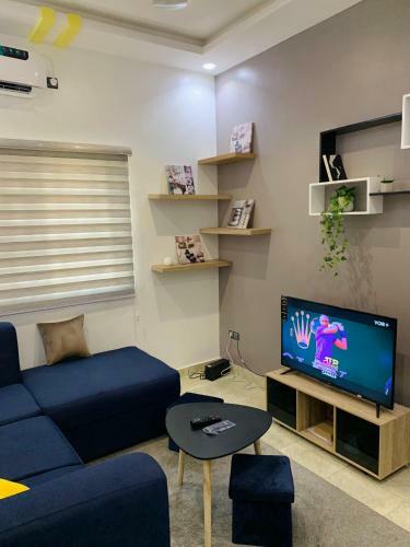 Apartamento Dream Place