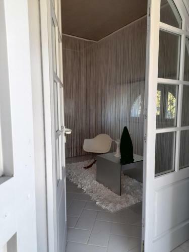 Hostal San Goro 1