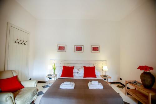 Villa Appartamento Ellea Resort