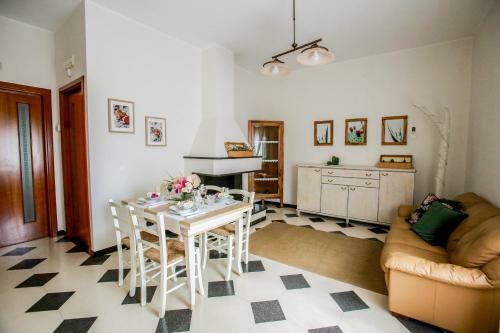 Villa Appartamento Ellea Resort