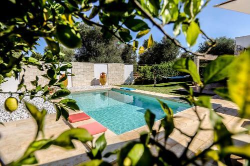 Villa Appartamento Ellea Resort
