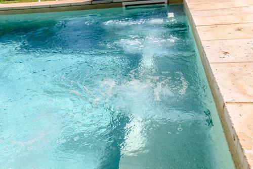 Villa Appartamento Ellea Resort