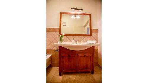 Villa Appartamento Ellea Resort