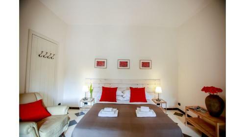 Villa Appartamento Ellea Resort