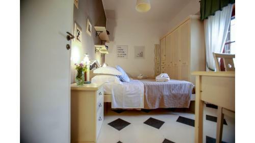 Villa Appartamento Ellea Resort