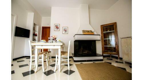 Villa Appartamento Ellea Resort