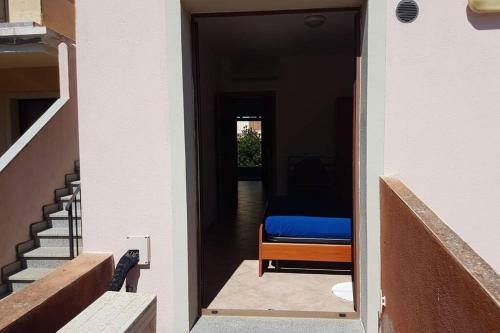 Ginestra 23