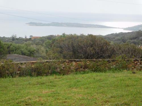 La Casa Della Tartaruga