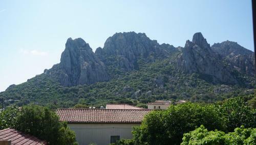 B&B Da Nicoletta