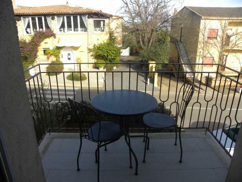 Apartamento Petra Magica