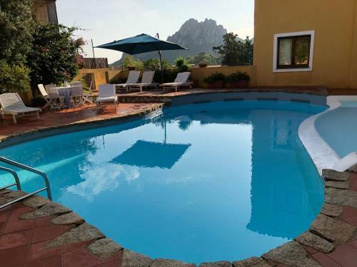 Locanda Sant'andrea Hotel & Relais