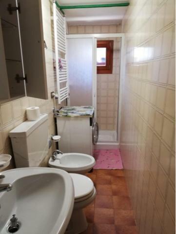 Apartamento Villa Lory