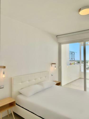 Apartamento Appartamento Gardenia Deluxe