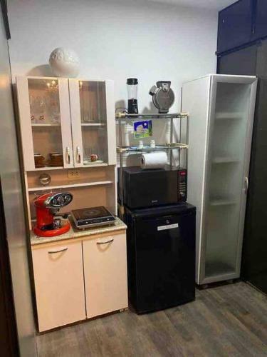 Apartamento Departamento En Larco - Miraflores