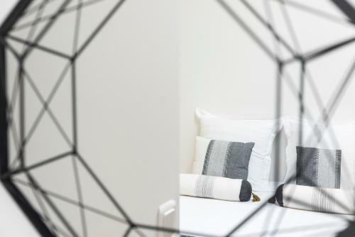 Apartamento Aquitain Home Gare Saint Jean