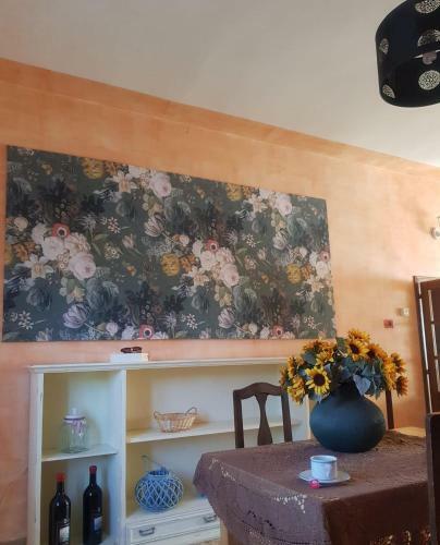 Apartamento Casa Dei Trenta
