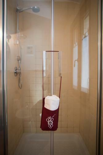 Apartamento Vino Suite