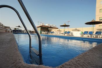 Elysso Apartments