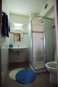 Elysso Apartments