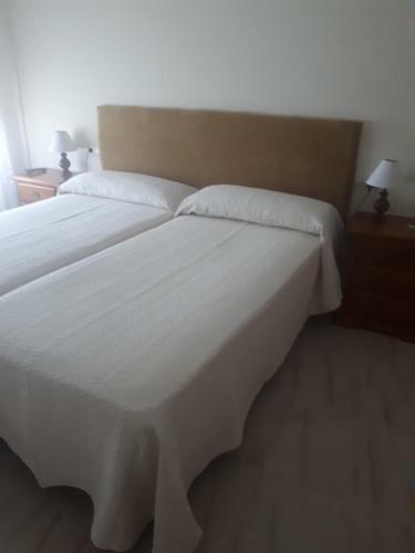 Hostal As Vi�as