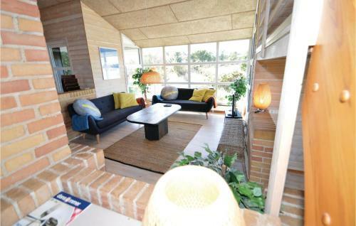 Holiday Home Baltersensvej Hirtshals