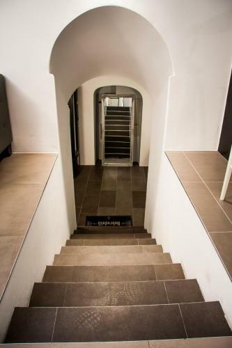 Albergue 4rooms
