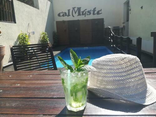 Hostal Cal Music