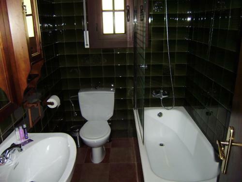 Hostal Cal Music
