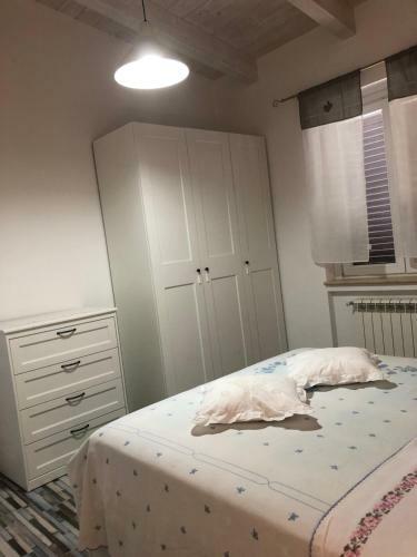 Cascinale