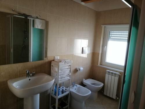 Apartamento City Break