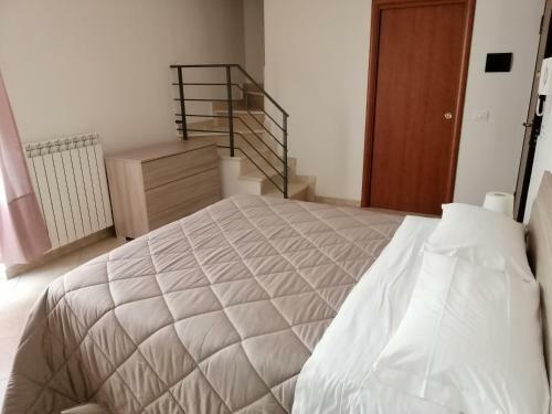 Apartamento City Break