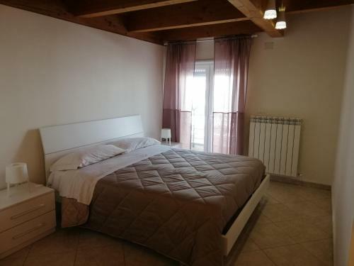 Apartamento City Break