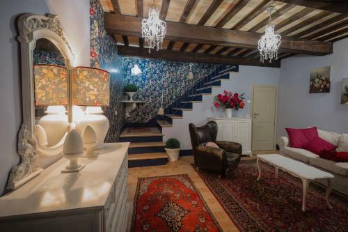 Casa Di Anita