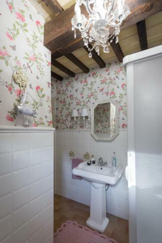 Casa Di Anita