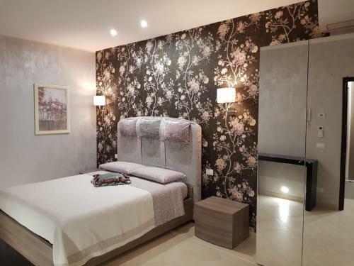 Le Cale' B&B