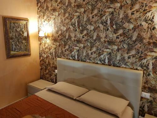 Le Cale' B&B