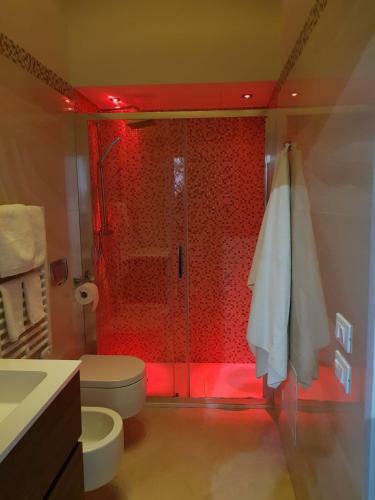 Le Cale' B&B
