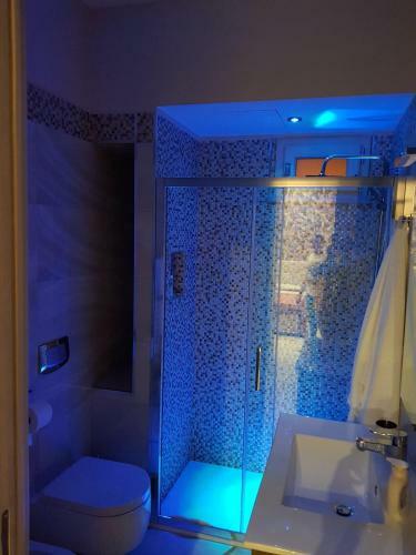 Le Cale' B&B