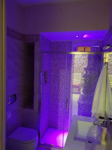 Le Cale' B&B