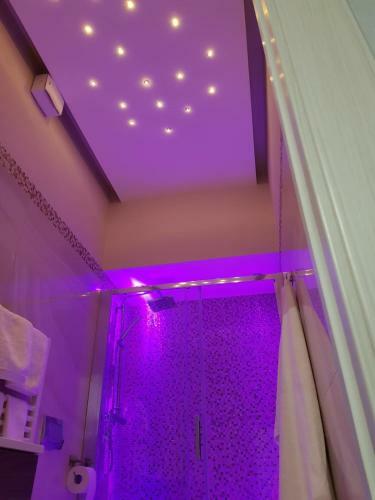 Le Cale' B&B
