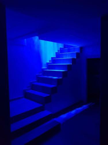 Le Cale' B&B