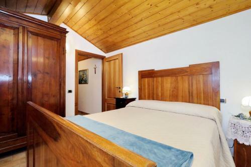 Villa Casale Della Serra