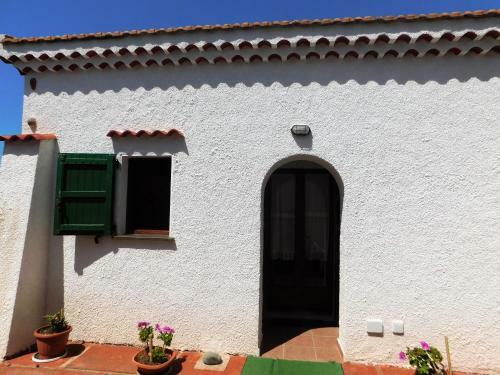 Apartamento Manderley-case Sul Mare