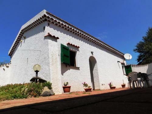 Apartamento Manderley-case Sul Mare